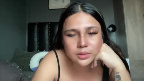 karla online show from February 15, 8:35 am