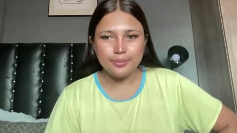 karla online show from March 10, 2:16 am