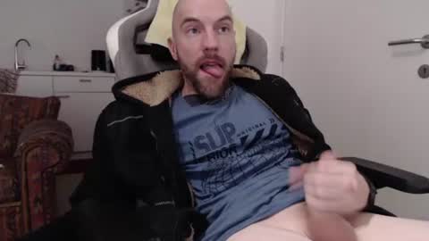 Snapshot of needyoujust chatting on February 22, 2:17 am needyoujust online show from February 22, 2:17 am