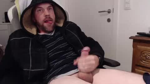 Snapshot of needyoujust chatting on September 17, 9:38 pm needyoujust online show from September 17, 9:38 pm