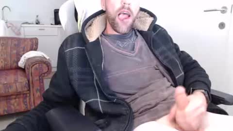 Snapshot of needyoujust chatting on September 21, 10:55 pm needyoujust online show from September 21, 10:55 pm