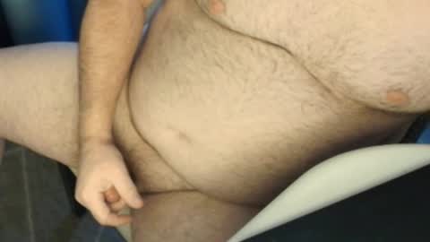 needypr0ject online show from February 5, 2:11 pm