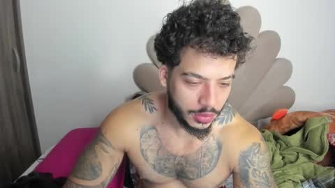 Nei turn green online show from February 14, 11:40 am