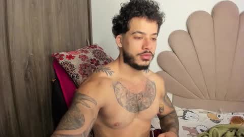 Nei turn green online show from February 15, 2:58 pm