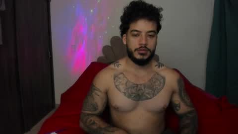 Nei turn green online show from March 23, 9:08 pm