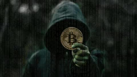 Nei turn green online show from March 29, 1:49 am