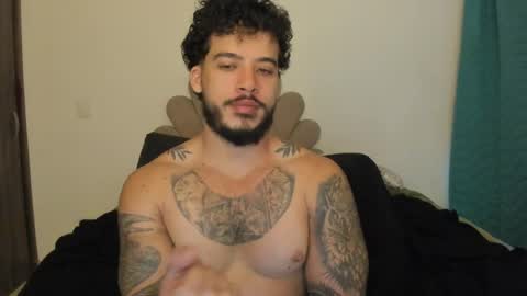 Nei turn green online show from April 15, 5:09 pm