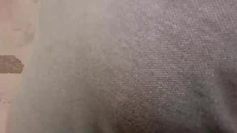 neerajjoy online show from October 22, 2:45 am