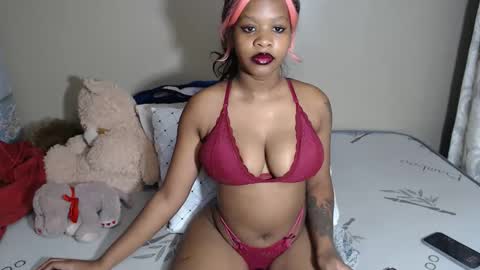 Neeshaa online show from January 16, 7:23 am