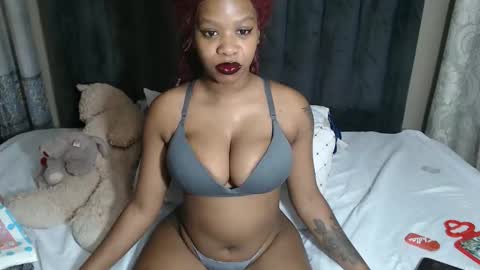 Neeshaa online show from February 7, 7:45 am