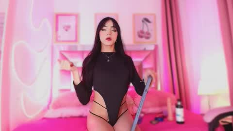 nefera_nox online show from November 25, 3:28 am