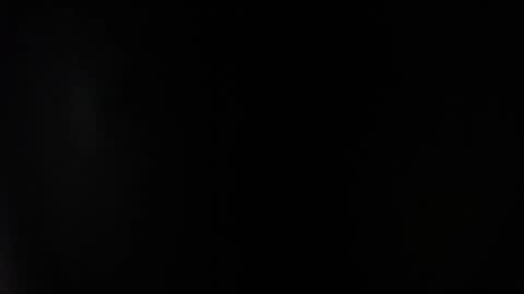 NEFERA PRIDE online show from April 3, 5:11 pm