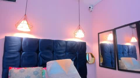 neferet_opal online show from April 13, 12:38 am