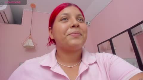 Snapshot of neferet_opal chatting on July 10, 12:04 am neferet_opal online show from July 10, 12:04 am