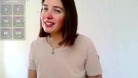 Snapshot of neferutt chatting on April 22, 2:29 pm Neferutt online show from April 22, 2:29 pm