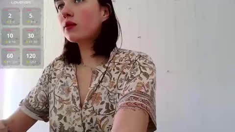 Snapshot of neferutt chatting on May 5, 3:42 pm Neferutt online show from May 5, 3:42 pm