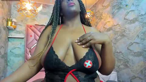 Nefer  online show from June 2, 8:11 pm