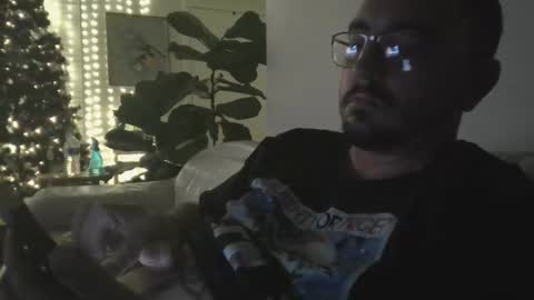 Snapshot of nefrako chatting on December 21, 8:10 am nefrako online show from December 21, 8:10 am