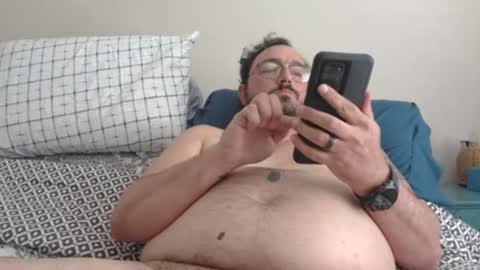 nefrako online show from April 20, 6:20 pm