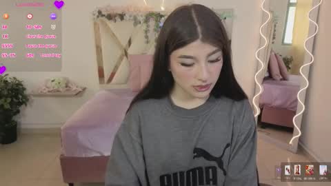 NEFTIS  online show from February 28, 7:15 pm