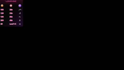 NEFTIS  online show from April 2, 5:43 pm