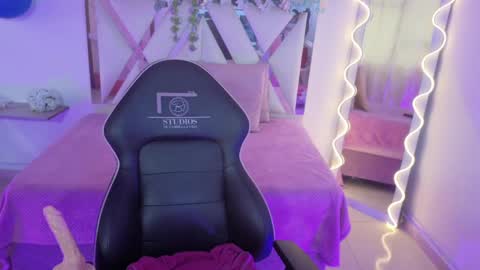 NEFTIS  online show from April 7, 7:14 pm