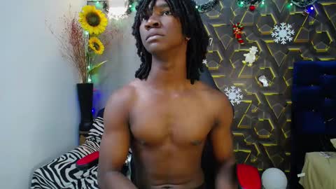 NEGGA online show from November 28, 2:20 pm