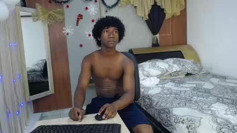 NEGGA online show from January 6, 1:04 pm