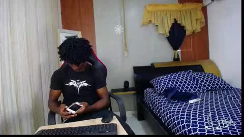 NEGGA online show from February 15, 4:47 pm