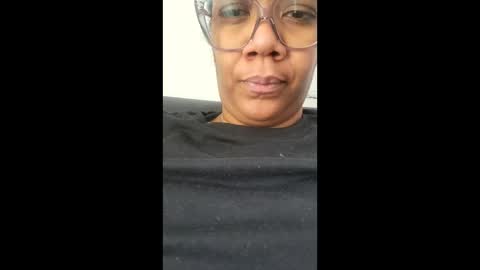 negramorena69 online show from April 29, 10:41 am