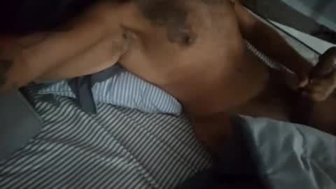 Snapshot of negron0027 chatting on November 9, 12:58 pm negron0027 online show from November 9, 12:58 pm