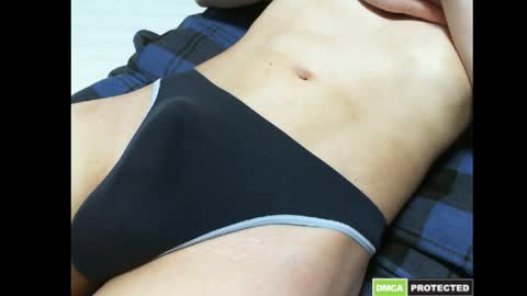 neiko body online show from April 18, 9:35 am