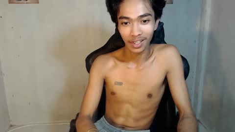 neil_asian69 online show from April 10, 3:01 am