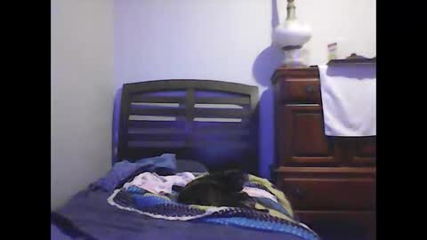 neilbuddy1987 online show from February 16, 12:29 am