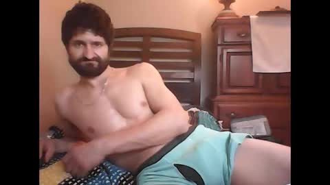 neilbuddy1987 online show from February 16, 9:11 pm