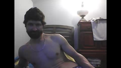 neilbuddy1987 online show from February 17, 10:16 pm