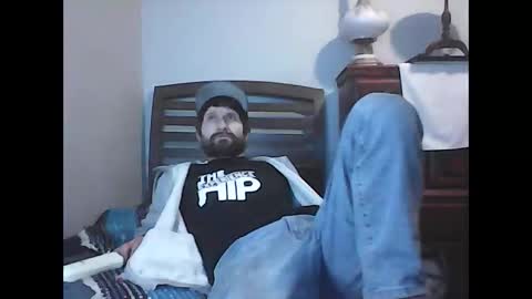 neilbuddy1987 online show from February 21, 9:49 pm