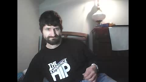 neilbuddy1987 online show from February 22, 9:52 am