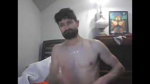 neilbuddy1987 online show from April 10, 8:13 pm