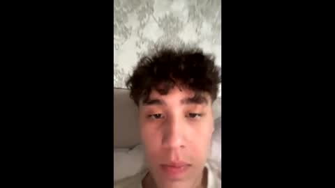 Neilsby  online show from April 23, 10:25 am