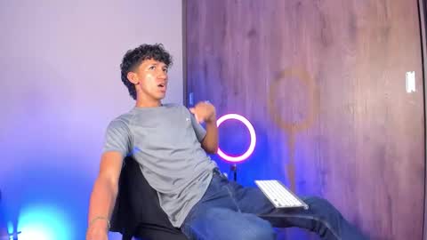 neitan online show from February 26, 7:07 am