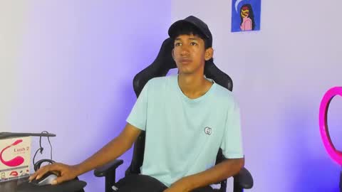 neitan online show from June 6, 4:33 pm