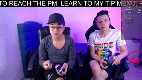     NEW  ONLYFANS OF SCOTT online show from December 13, 11:23 am