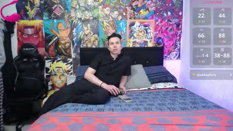     NEW  ONLYFANS OF SCOTT online show from September 28, 10:59 pm