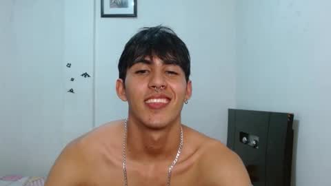 Neithanzyn online show from December 17, 10:43 pm