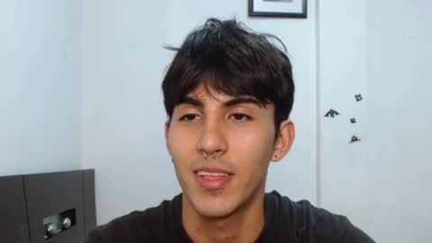 Neithanzyn online show from December 28, 7:11 pm