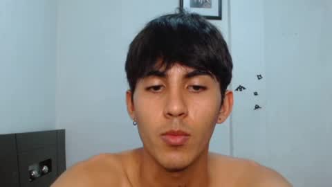 Neithanzyn online show from December 30, 2:09 am