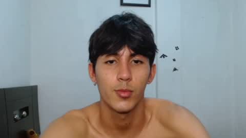 Neithanzyn online show from January 8, 10:27 pm