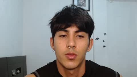 Neithanzyn online show from January 10, 12:36 pm