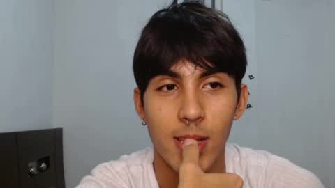 Neithanzyn online show from January 11, 7:16 pm